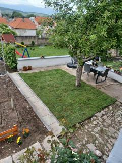 VERANIJE Apartman - Livno - 5