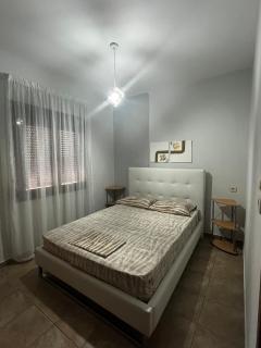 Veta's House - Olympiada - 0