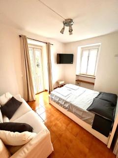 Appartamento Sinner - Luino - 1