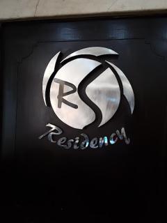 Hotel R S Residency - 6