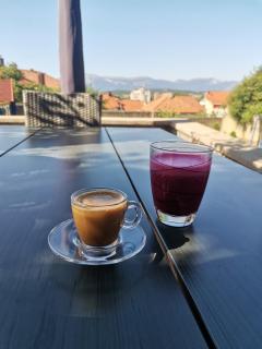 VERANIJE Apartman - Livno - 8