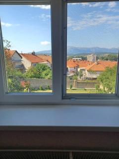 VERANIJE Apartman - Livno - 9