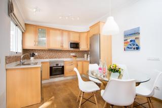 Sunsuites Collection - Las Flores - San Bartolomé - 9