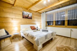 Willa Regionalna - Zakopane - 0
