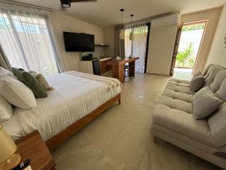 Santal 102 - Tulum - 5