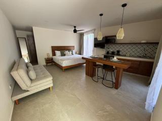 Santal 102 - Tulum - 3