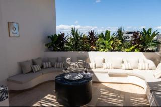 Santal 102 - Tulum - 1