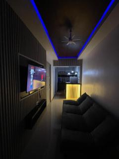 The Roam Inn - Dipolog - 5