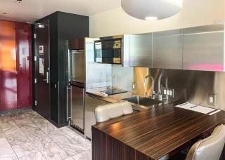 Palms Place- Strip View- High floor- Free parking - Las Vegas - 3