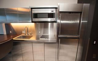 Palms Place- Strip View- High floor- Free parking - 1