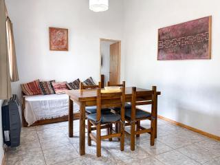 Alojamiento Las Retamas - 7