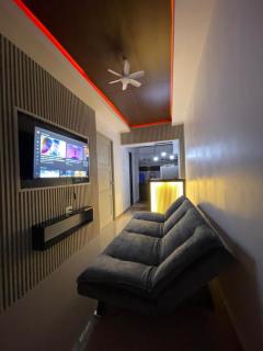 The Roam Inn - Dipolog - 7