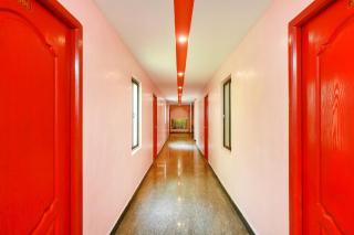 Hotel O Gnana S.R.M Residency - Pondicherry - 5