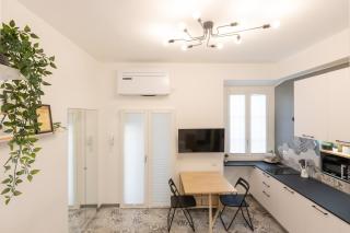 Tiny & Tidy Studio in the key area of Milan - Milan - 3