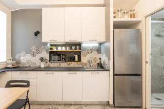 Tiny & Tidy Studio in the key area of Milan - Milan - 1