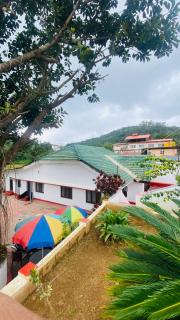 Coorg Vintage Villas Guest House - Madikeri - 8