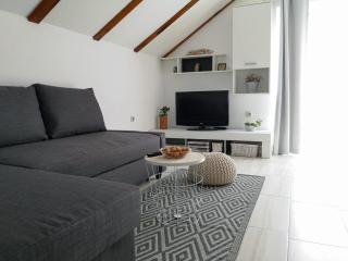 Apartman Milutin - 6