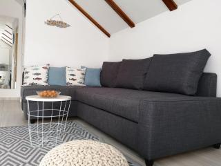 Apartman Milutin - Vrsi - 5