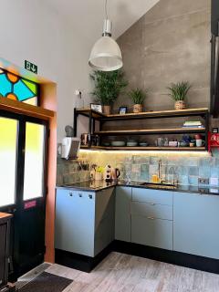 Casa Flor do Monte - Funchal - 3