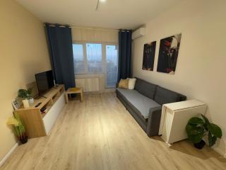Passionate Bliss - Bucarest - 7
