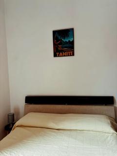 Station Comfort House - Pagani - 5