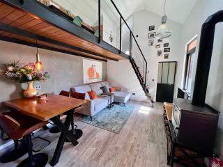 Casa Flor do Monte - Funchal - 4