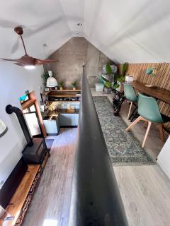 Casa Flor do Monte - Funchal - 5