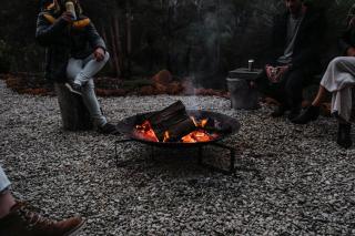 xTremeBalele EcoFarm & Glamping - Utrecht - 2