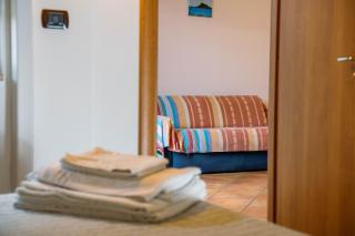 Le Tartarughe Aparthotel - Letojanni - 6