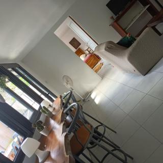 kaz'manou - Saint-Benoît - 3