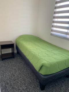 Apartamento puerto montt - Puerto Montt - 5