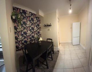 Superb Double Room near the Spire - 2 - Dublin - 9