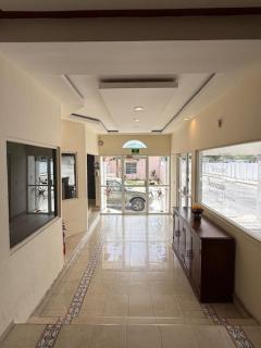 Hotel Gosen - Ciudad del Carmen - 2