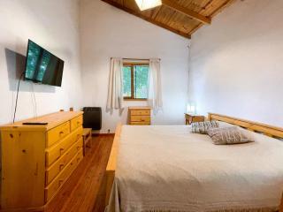 Alojamiento Las Retamas - 4