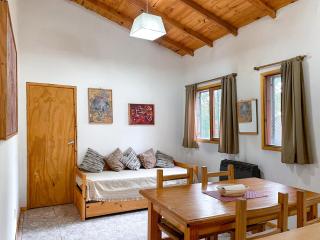 Alojamiento Las Retamas - 1