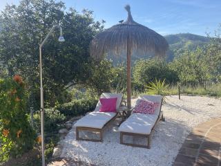 B&B Sol y Monte - 6