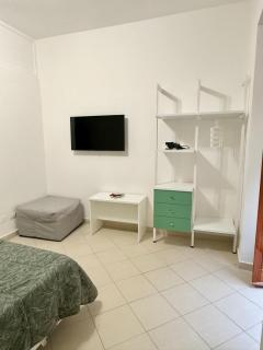 Maison Intarsio - Sorrento - 6