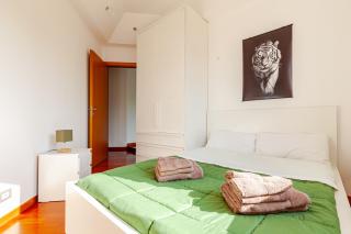 Esotica - Bergamo - 5