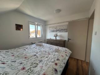 Apartman Malena - Belgrado - 8