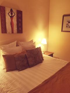 B&B La Ducale - Gent - 5