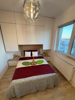 Starlight Haven - Bucarest - 6
