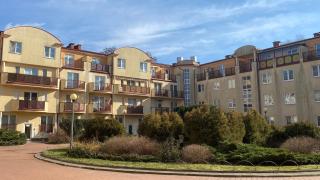 Apartament u Basi przy Centrum Zdrowia Dziecka - Varsavia - 2