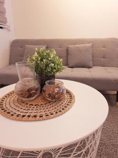 GTG RMJ Hill Residences - Manila - 2