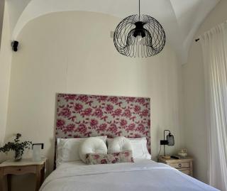 Apartamento Casa Nela - Medellín - 0