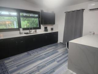 Rainforest Serenity Home - 5