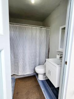 Rainforest Serenity Home - 2