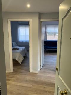 Tu Playa y tu Casa con terraza - 5