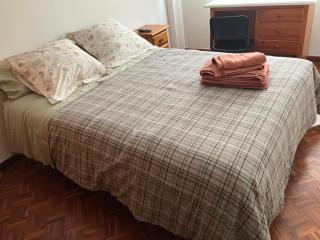 Casa Maite Mati - Santander - 6