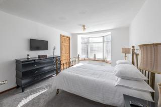 The Crossroads Inn - 6