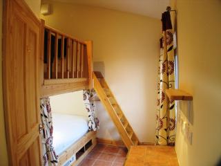 Lamphey Studios - 4
